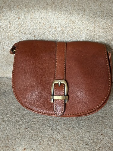 Barbour laire tan brown - barbour,