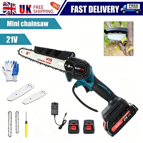 Battery mini cordless - 2,