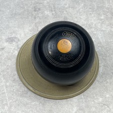 Vintage Thomas Taylor Glasgow B.C.G.B.A Standard Jack 649 gram