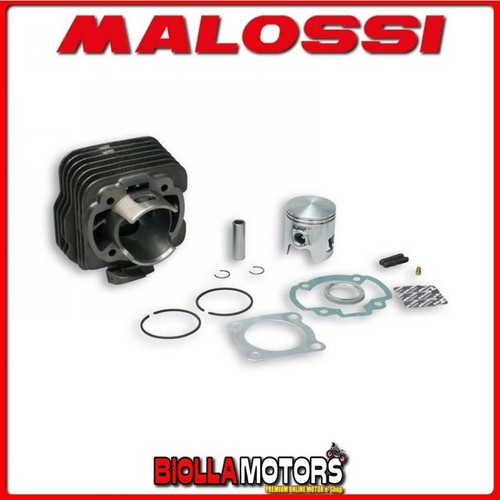 316998 thermal group - thermal,