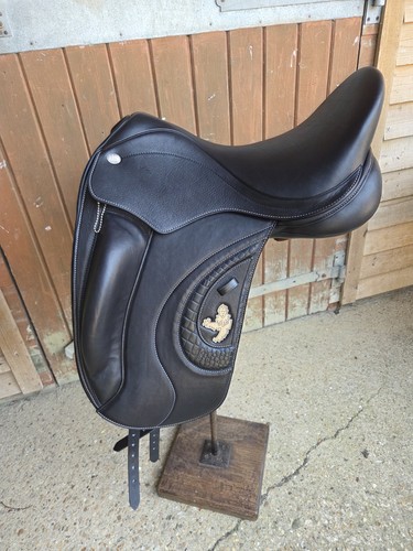 Fairfax world class dressage - world,