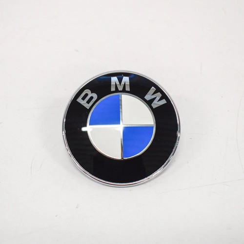Bmw e89 right left wing - bmw,