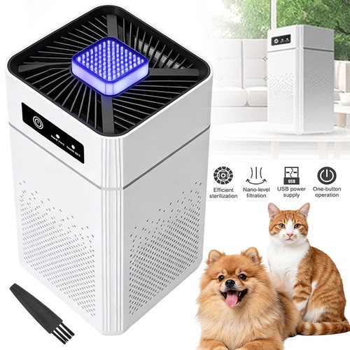 Air purifiers for - air, bedroom