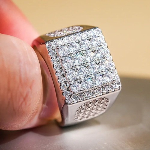 925 sterling silver luxury - sterling,