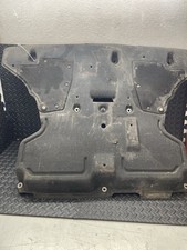 KIA EV6 CV MK1 2023-2025 Engine Cover Trim 554B2-CV000 (5318)