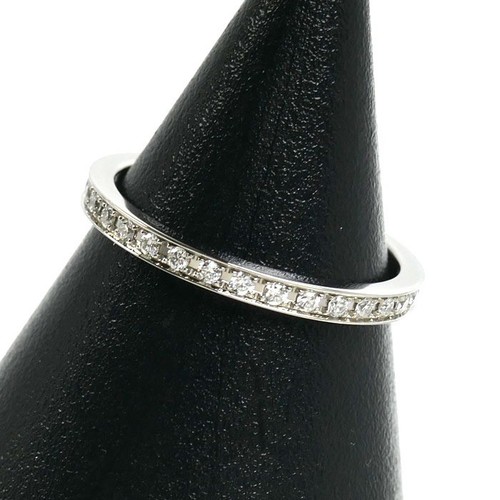 Boucheron quatre radiant - boucheron,