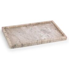 Marble Stone Vanity Tray