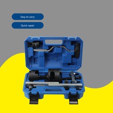 Dual Clutch 7 Speed DSG