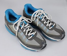 Skechers Shape Ups 12370