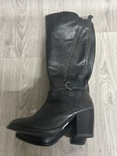Women’s Roberto Vianni Tavin