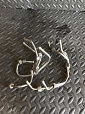 For Peugeot 607 2002 2.2 Hdi