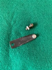 BSA Lucas MagDyno Points Contact Set 484098 NEW