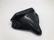 ♻️ Yamaha Mt-03 Abs 2020 -