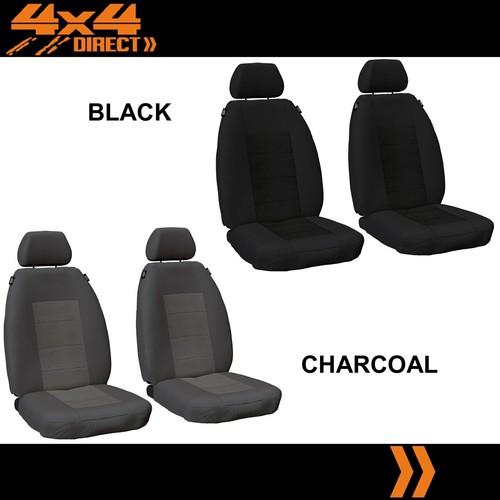 Single row custom - row,
