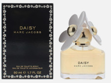 Marc Jacobs Daisy Eau de
