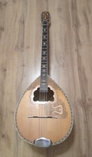 Greek Bouzouki SPECIAL