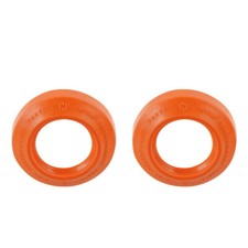 KTM REAR WHEEL BEARING