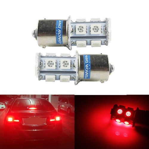 For mercedes benz - mercedes-benz, ba15s