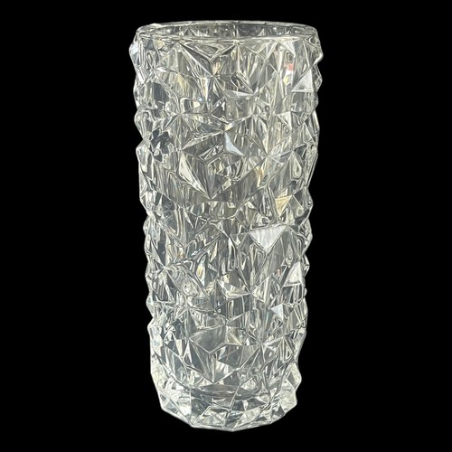 Orrefors art glass sweden - art,