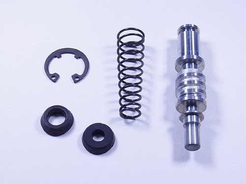 Replacement front brake master - brake,