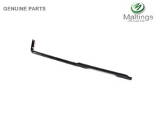 LANDROVER DEFENDER DASHBOARD