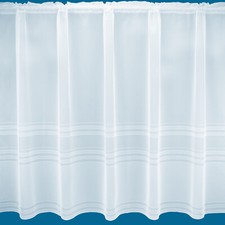 Choice of 18 Quality Net