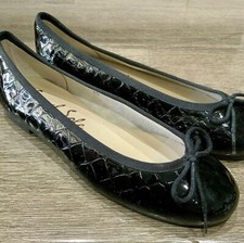 French Sole by Jane Winkworth