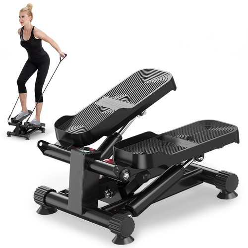Mini stepper fitness - mini, cardio