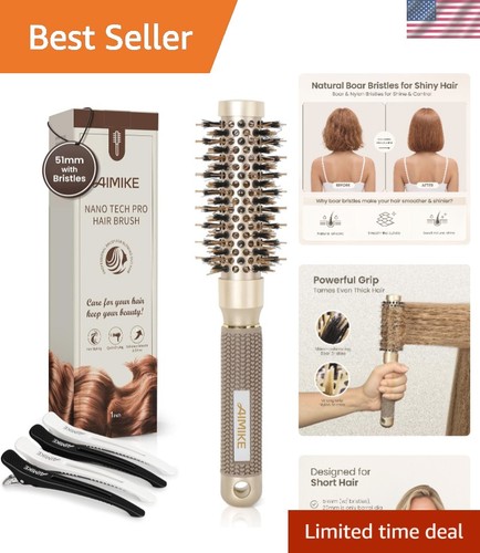 Transform your curls gold - your,