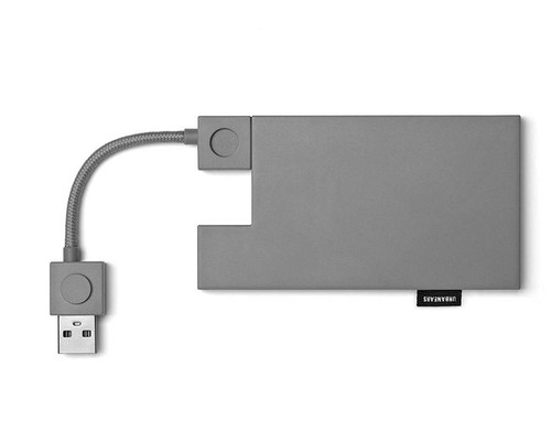 Urbanears the pliable power - pliable,