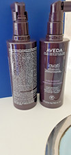 aveda INVATI advanced for