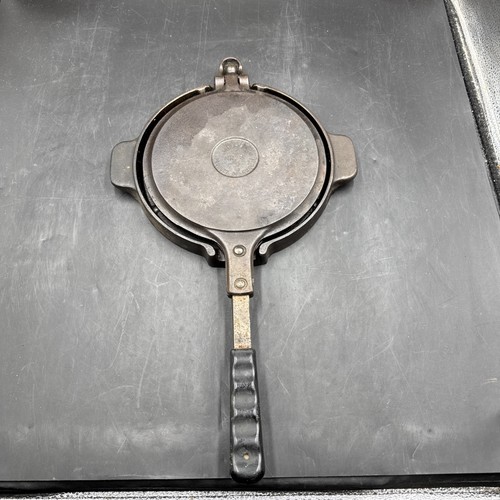 Jotul cast iron heart - jotul,