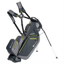 Motocaddy Hydroflex Waterproof