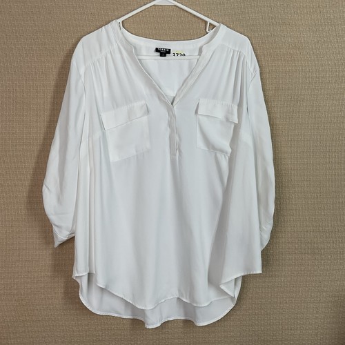 Torrid harper collared - torrid,