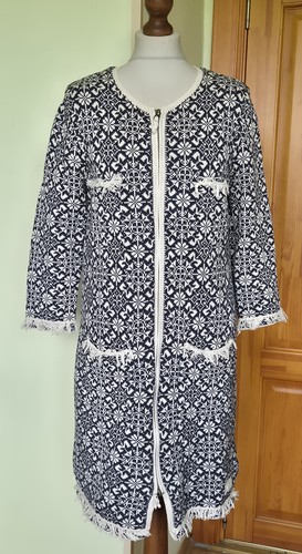 Women odd molly long - women's,