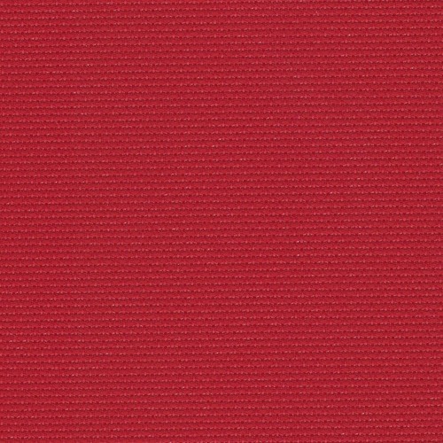 Christmas red count - christmas, (954)