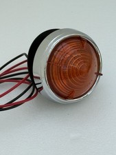 272627 - LUCAS FLASHER LAMP