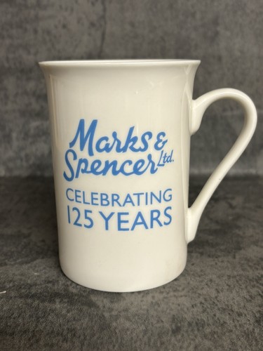 Marks and spencer - marks,