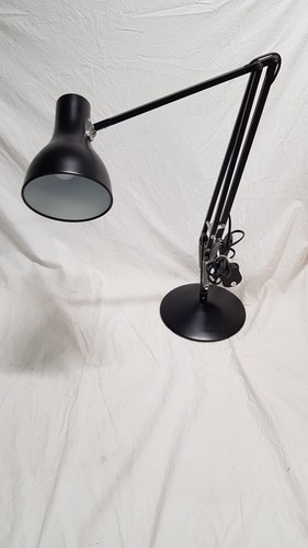 Anglepoise type designer - 75,