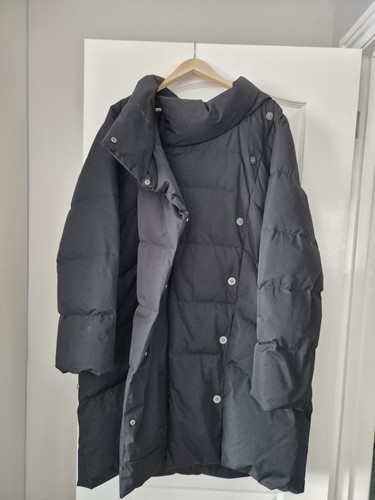 Mountain warehouse extreme - mountain,