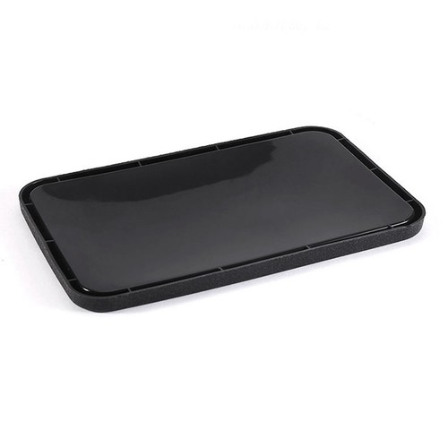 Dashboard anti slip mat - dashboard,