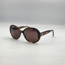 Marc Jacobs Women's Eyeglasses