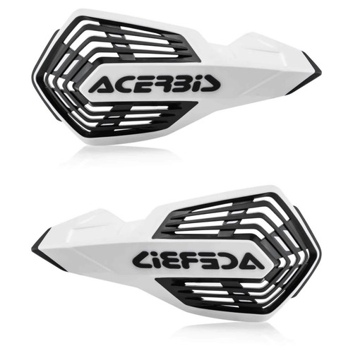 Acerbis handguard future - handguard, x-future