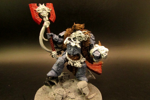 Oop citadel warhammer 40k - citadel,