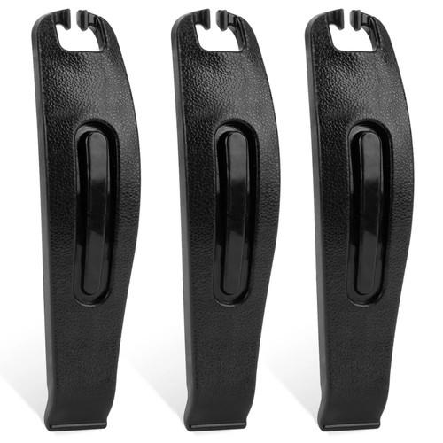 3pcs bicycle tire - tire, pry