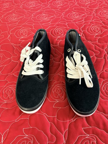 Quicksilver junior boys - quicksilver,