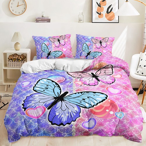 Ultra soft doona - soft, quilt
