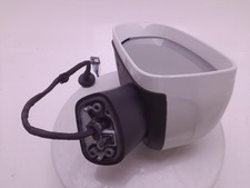 VOLVO XC60 Door Mirror N/S