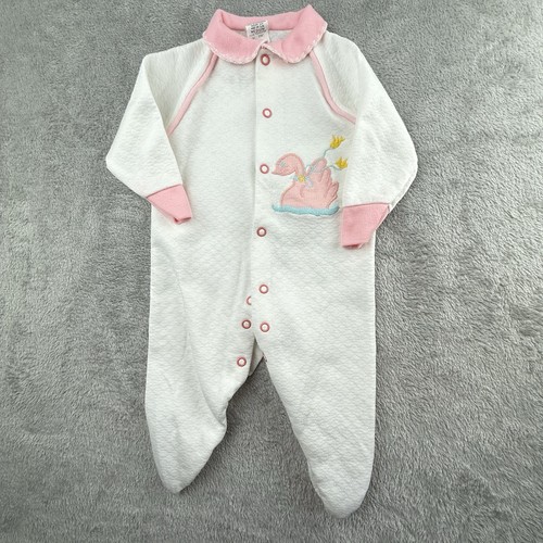 Baby girl medium - baby,