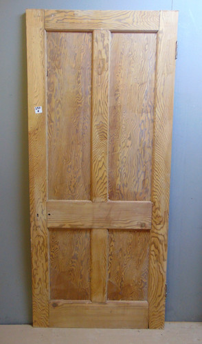 Doors door victorian panel - door,